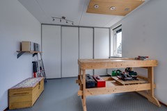 Vlasakkers 12 Heerjansdam - 44 - Funda.jpg